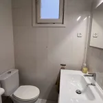 Rent a room of 150 m² in barcelona