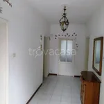 Rent 3 bedroom apartment of 100 m² in Peschiera del Garda