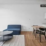 Studio of 51 m² in berlin