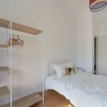 Alugar 10 quarto apartamento em Lisbon