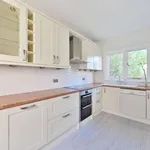 Flat to rent in Wimbledon Park Side, Wimbledon Common, London SW19