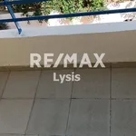 Rent 1 bedroom apartment of 65 m² in Αθήνα