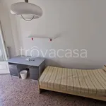 Rent 1 bedroom apartment of 15 m² in Pavia