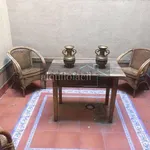 Rent 3 bedroom apartment of 100 m² in Madrid