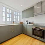 Rent 1 bedroom flat in London