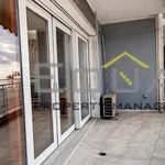 Rent 2 bedroom apartment of 100 m² in Φλοίσβος