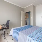 Rent 1 bedroom house in Johannesburg