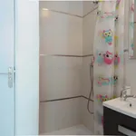 Alquilo 1 dormitorio apartamento de 25 m² en Madrid