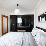 Pronajměte si 2 ložnic/e byt o rozloze 58 m² v Prague