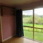 Rent 3 bedroom house in Cambridge