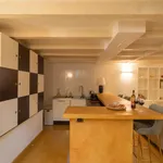 Rent 1 bedroom apartment in Milan