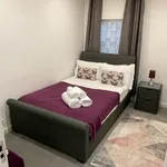 Rent 5 bedroom house in London