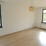 Maison de 1000 m² avec 4 chambre(s) en location à Tervuren