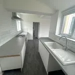 Rent 3 bedroom house in Wales