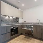 Rent 2 bedroom flat in Birmingham