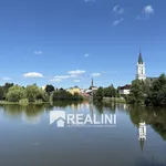 Rent 2 bedroom apartment in Bruntál