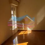 Rent 3 bedroom apartment of 100 m² in Ano Ilisia