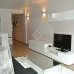 Rent 2 bedroom apartment of 80 m² in Escaldes