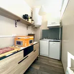 Appartement de 26 m² avec 1 chambre(s) en location à PerigueuxT