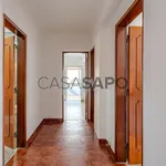 Rent 2 bedroom apartment of 74 m² in Costa da Caparica