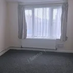 Rent 2 bedroom flat in Birmingham