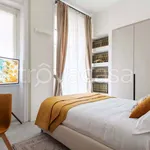 Rent 4 bedroom apartment of 50 m² in Milano