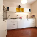 Rent 4 bedroom apartment of 180 m² in Moncalieri