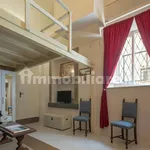 Rent 1 bedroom apartment of 40 m² in Florence