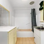 Rent 3 bedroom house in Seddon