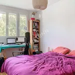 Appartement de 67 m² avec 3 chambre(s) en location à Nantes