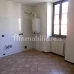 Rent 3 bedroom apartment of 110 m² in Cremona