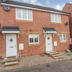 Rent 2 bedroom house of 55 m² in Peterlee