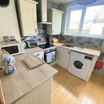 Rent 1 bedroom house in South Hams