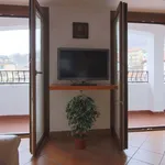 Rent 2 bedroom apartment of 54 m² in San Fedele Intelvi