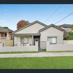 Rent 4 bedroom house in  Rockdale NSW 2216                        