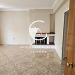 Rent 3 bedroom apartment of 115 m² in Νησί