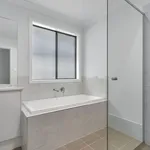 Rent 4 bedroom house in Gawler East