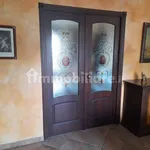 2-room flat excellent condition, first floor, Campobello di Licata