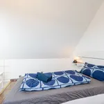 Miete 5 Schlafzimmer wohnung von 105 m² in Böblingen