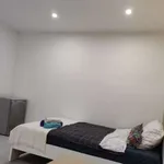 Louez une chambre à brussels