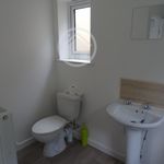 Rent 1 bedroom flat in Derby