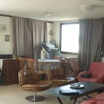 Rent 1 bedroom apartment of 80 m² in Vouliagmeni Municipal Unit