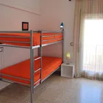 Alquilo 2 dormitorio apartamento de 70 m² en Tarragona']