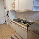 Appartement de 93 m² avec 3 chambre(s) en location à Marseille