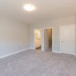 Rent 3 bedroom apartment in Chemainus