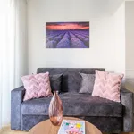 Rent 2 bedroom apartment of 40 m² in Vienna