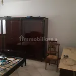 Rent 2 bedroom apartment of 55 m² in Mirandola