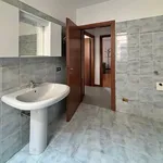 2-room flat via Emilia, Centro Storico, Voghera