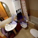 Alquilo 3 dormitorio apartamento de 88 m² en Cuenca