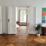 Miete 1 Schlafzimmer wohnung von 110 m² in berlin